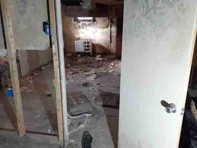 Testing again(31).jpg